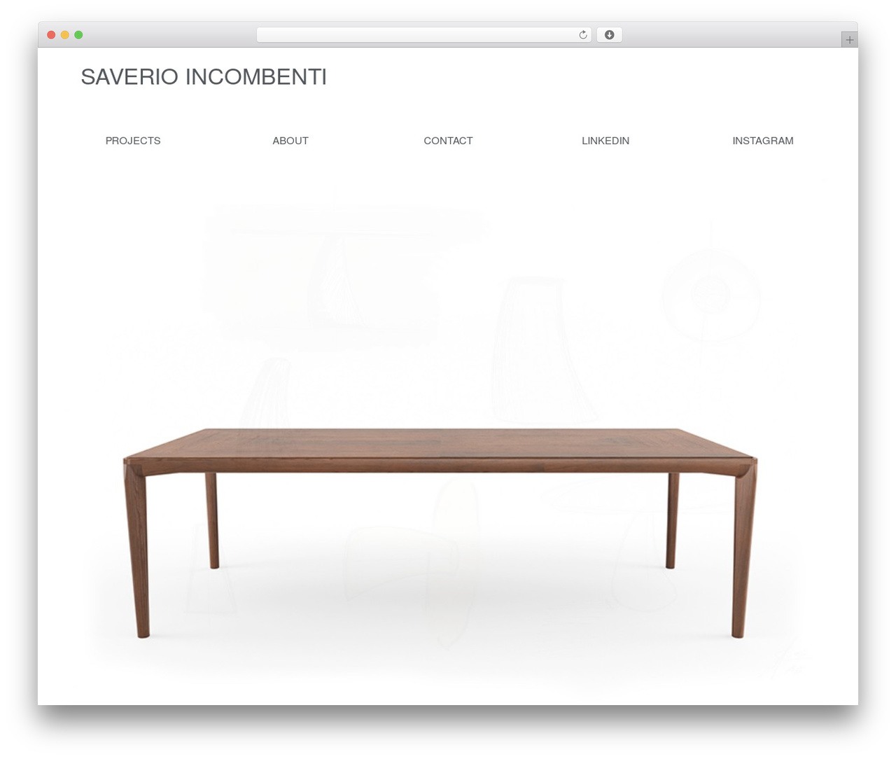 Theme WordPress Hello Elementor - saverioincombentidesigner.com Theme WordPress Hello Elementor - saverioincombentidesigner.com