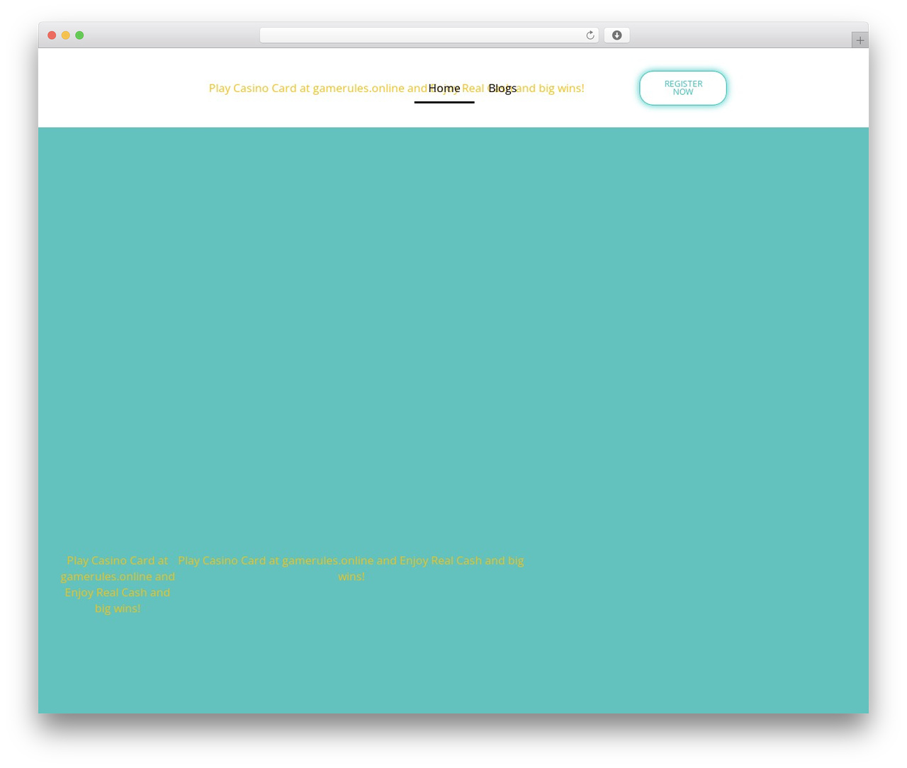 Theme WordPress Hello Elementor - gamerules.online Theme WordPress Hello Elementor - gamerules.online