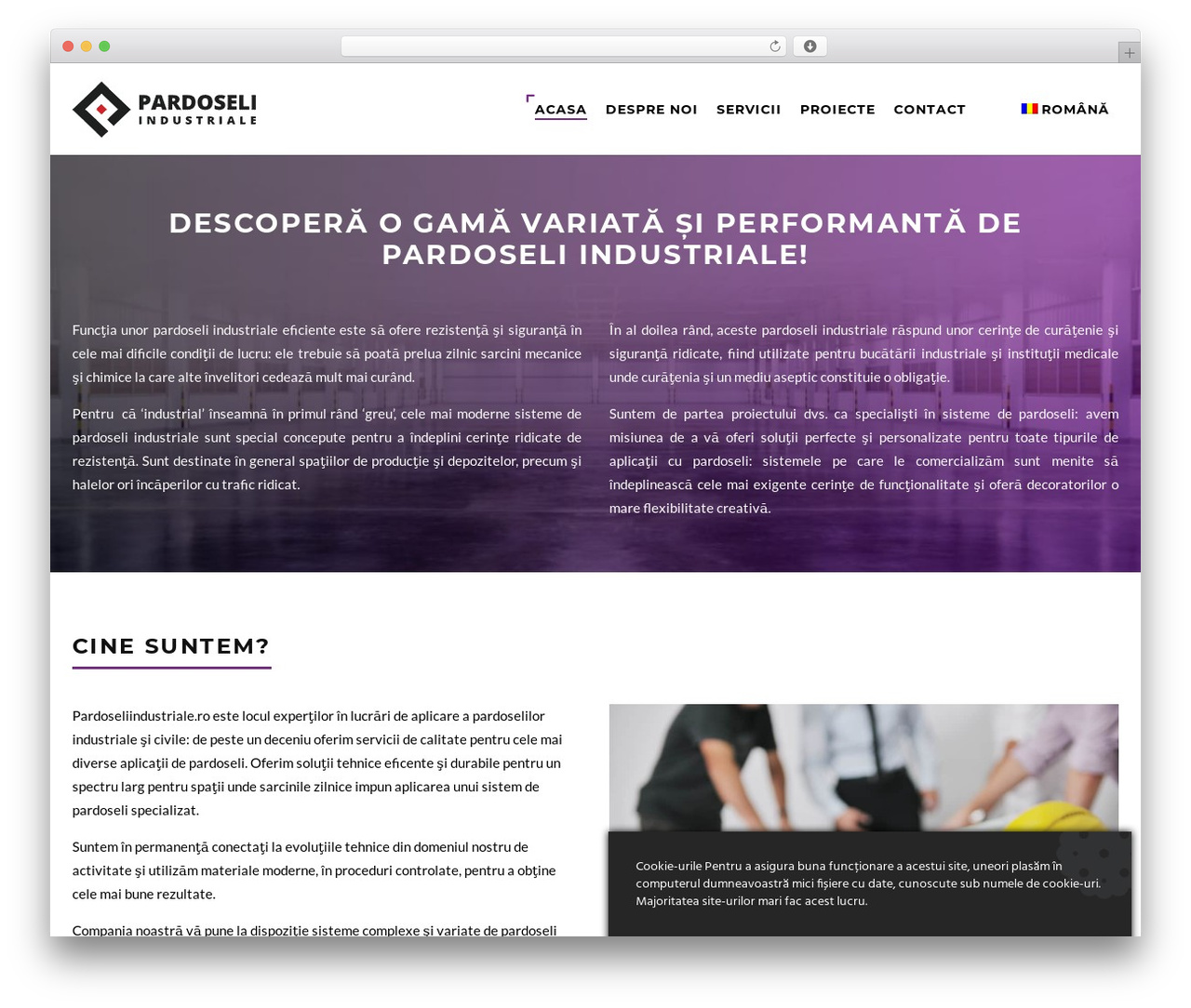 TM Structure | Shared By VestaThemes.com top WordPress theme - pardoseliindustriale.ro TM Structure | Shared By VestaThemes.com top WordPress theme - pardoseliindustriale.ro
