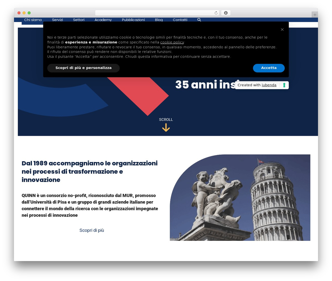 Total Child Theme theme WordPress - consorzioquinn.it Total Child Theme theme WordPress - consorzioquinn.it