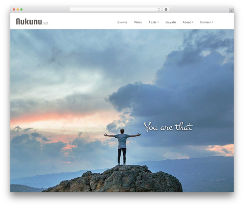 Twitter Bootstrap Galleries (twitter-bootstrap-galleries) free WordPress plugin - nukunu.net Twitter Bootstrap Galleries (twitter-bootstrap-galleries) free WordPress plugin - nukunu.net