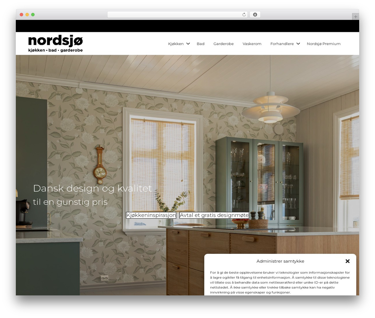 WordPress theme Beaver Builder Theme - nordsjokjokken.no WordPress theme Beaver Builder Theme - nordsjokjokken.no