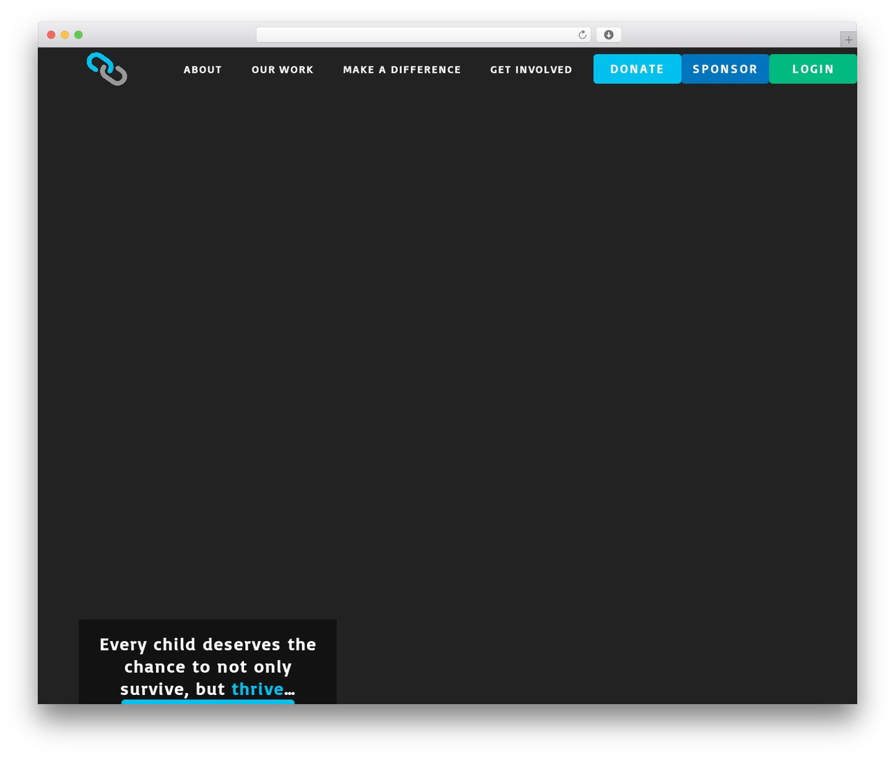WordPress theme Divi - lincworldwide.org WordPress theme Divi - lincworldwide.org