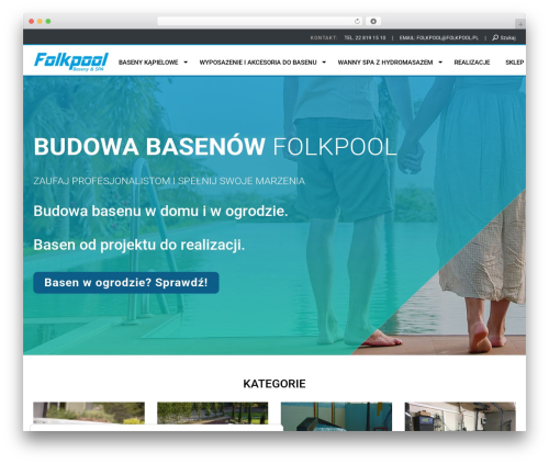 Justified Gallery (justified-gallery) free WordPress plugin - folkpool.pl Justified Gallery (justified-gallery) free WordPress plugin - folkpool.pl