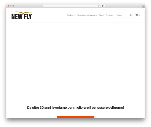 Sellkit pro WordPress plugin - newfly.info