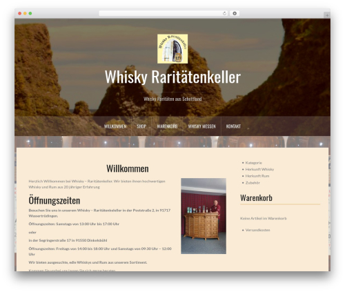 wpShopGermany Free (wpshopgermany-free) free WordPress plugin - xn--whisky-rarittenkeller-h2b.com wpShopGermany Free (wpshopgermany-free) free WordPress plugin - xn--whisky-rarittenkeller-h2b.com