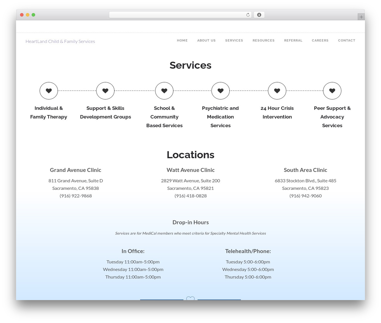 WordPress theme Roneous - doingwhateverittakes.org WordPress theme Roneous - doingwhateverittakes.org