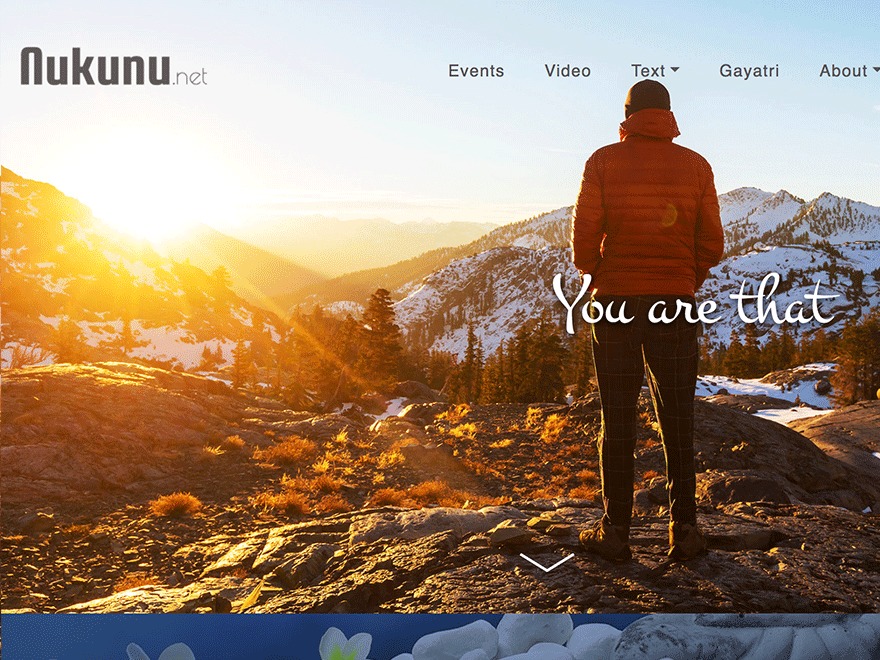WordPress theme Underscore Child theme WordPress theme Underscore Child theme
