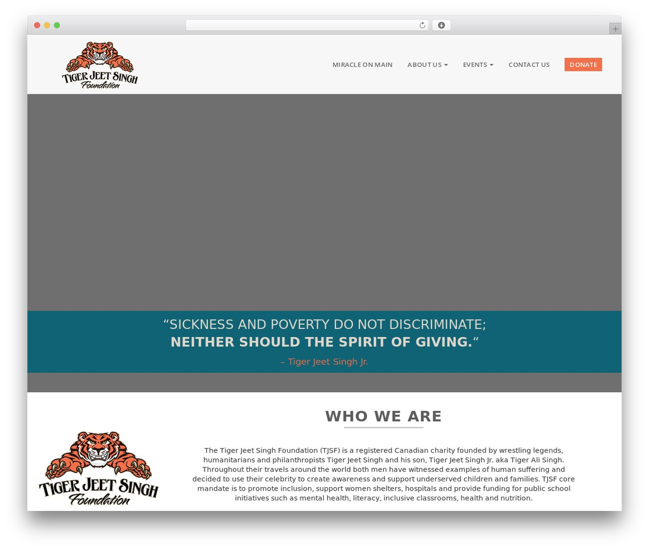 Arisen Child WordPress theme - tigerjeetsinghfoundation.com Arisen Child WordPress theme - tigerjeetsinghfoundation.com