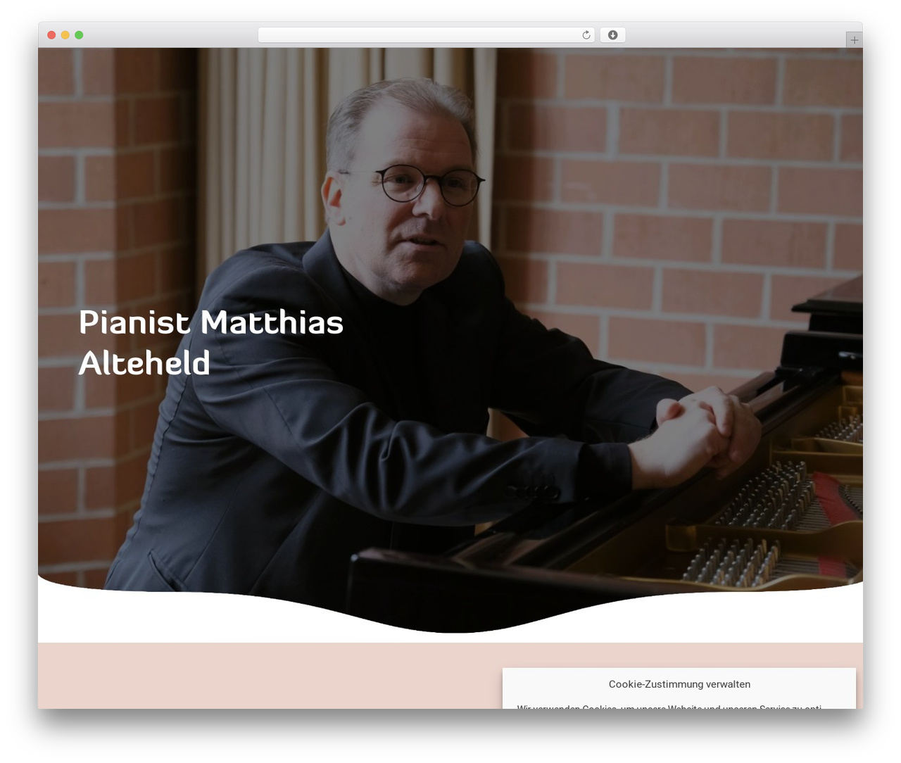 Constructor WordPress website theme - matthias-alteheld.de Constructor WordPress website theme - matthias-alteheld.de