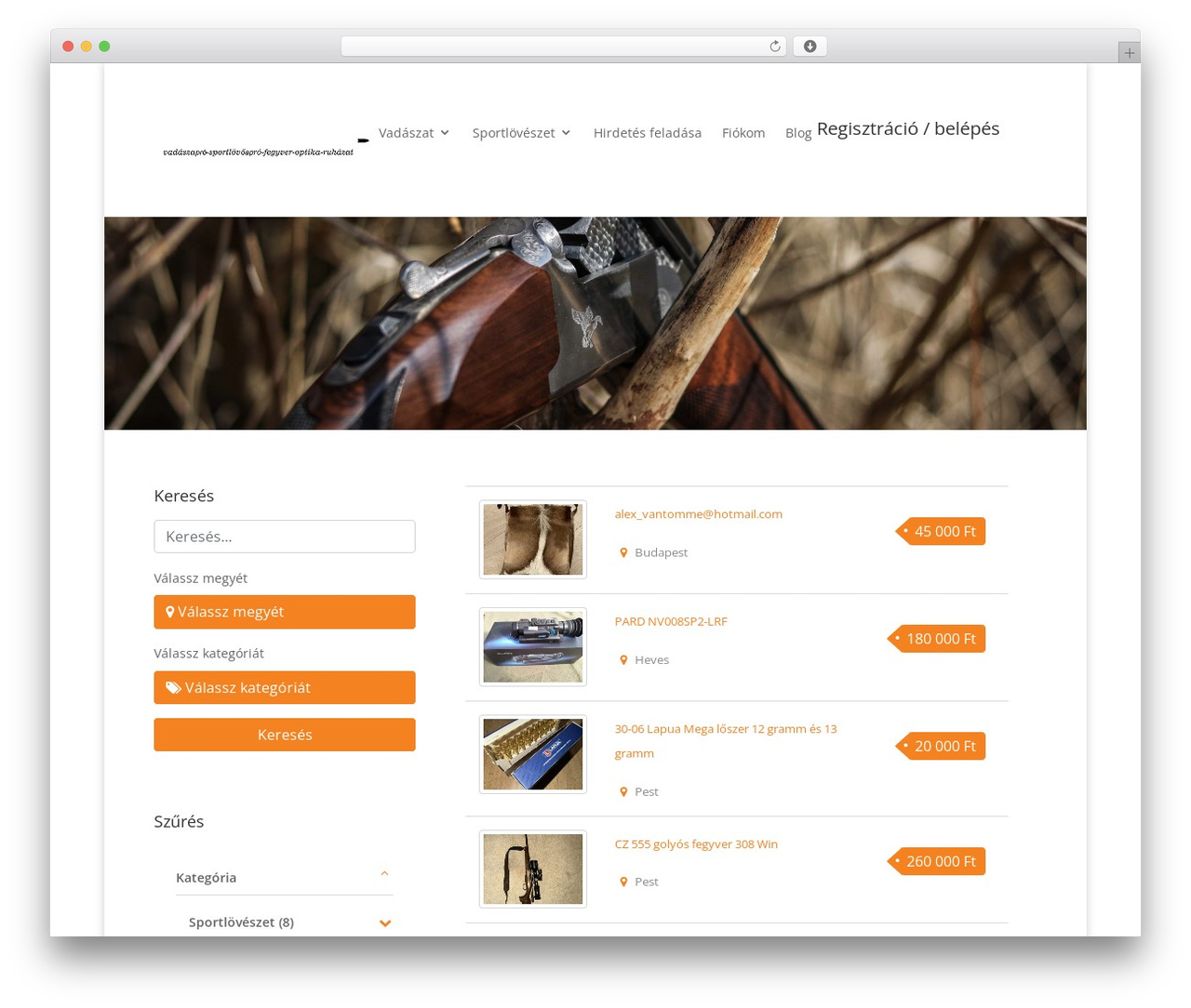 Divi WordPress theme design - porosodik.com Divi WordPress theme design - porosodik.com