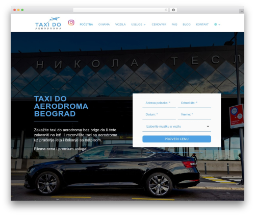 Travelpayouts: All Travel Brands in One Place (travelpayouts) free WordPress plugin - taxidoaerodroma.rs Travelpayouts: All Travel Brands in One Place (travelpayouts) free WordPress plugin - taxidoaerodroma.rs