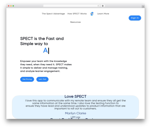 Grid & Styler For Contact Form 7 And Divi (cf7-grid-and-styler-for-divi) free WordPress plugin - sendspect.com Grid & Styler For Contact Form 7 And Divi (cf7-grid-and-styler-for-divi) free WordPress plugin - sendspect.com
