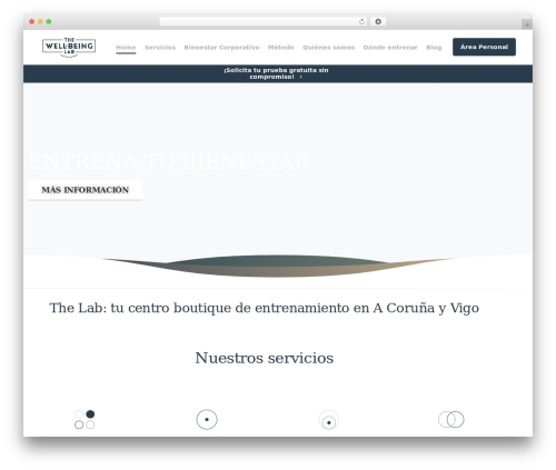 Generate PDF using Contact Form 7 (generate-pdf-using-contact-form-7) free WordPress plugin - thewell-beinglab.com