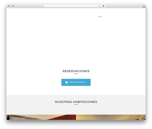 Easy Social Sharing (easy-social-sharing) free WordPress plugin - hotelboutiqueabad.com Easy Social Sharing (easy-social-sharing) free WordPress plugin - hotelboutiqueabad.com
