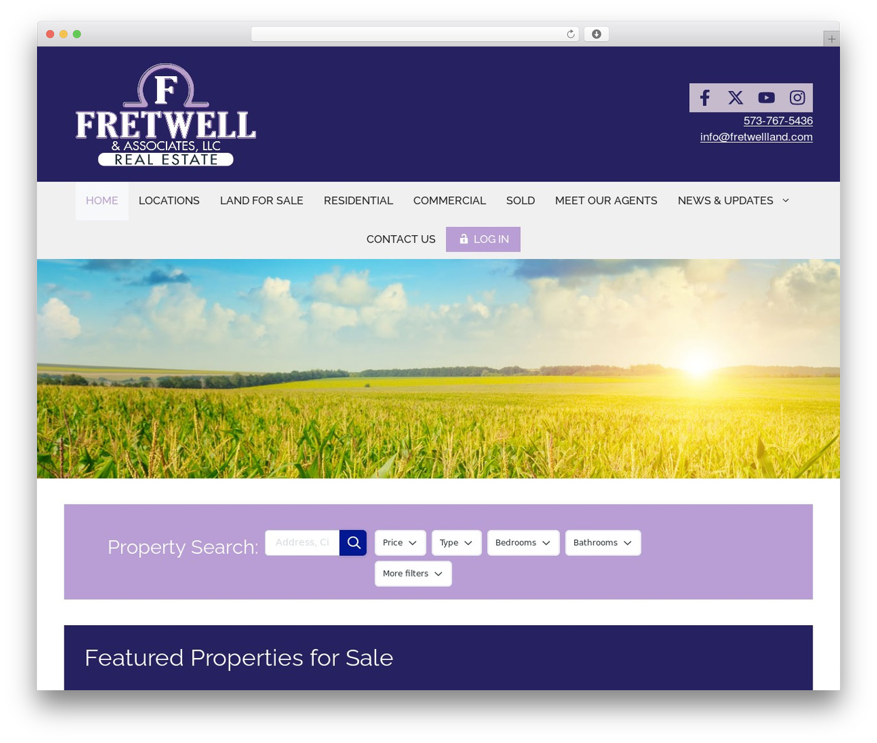 GeneratePress Child WordPress theme - fretwellland.com GeneratePress Child WordPress theme - fretwellland.com