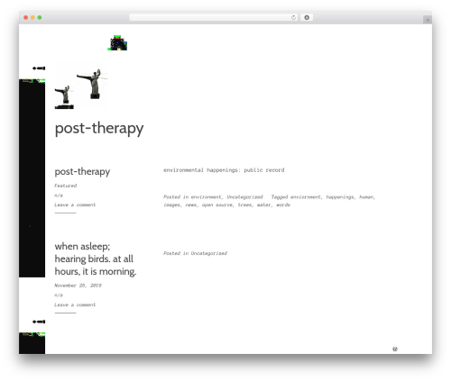 Custom Fonts (custom-fonts) free WordPress plugin - posttherapy.com Custom Fonts (custom-fonts) free WordPress plugin - posttherapy.com