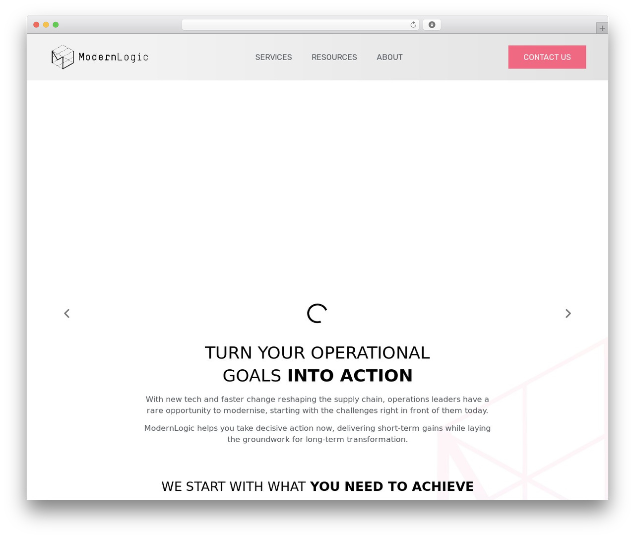 Hello Elementor WordPress theme - modernlogic.com Hello Elementor WordPress theme - modernlogic.com