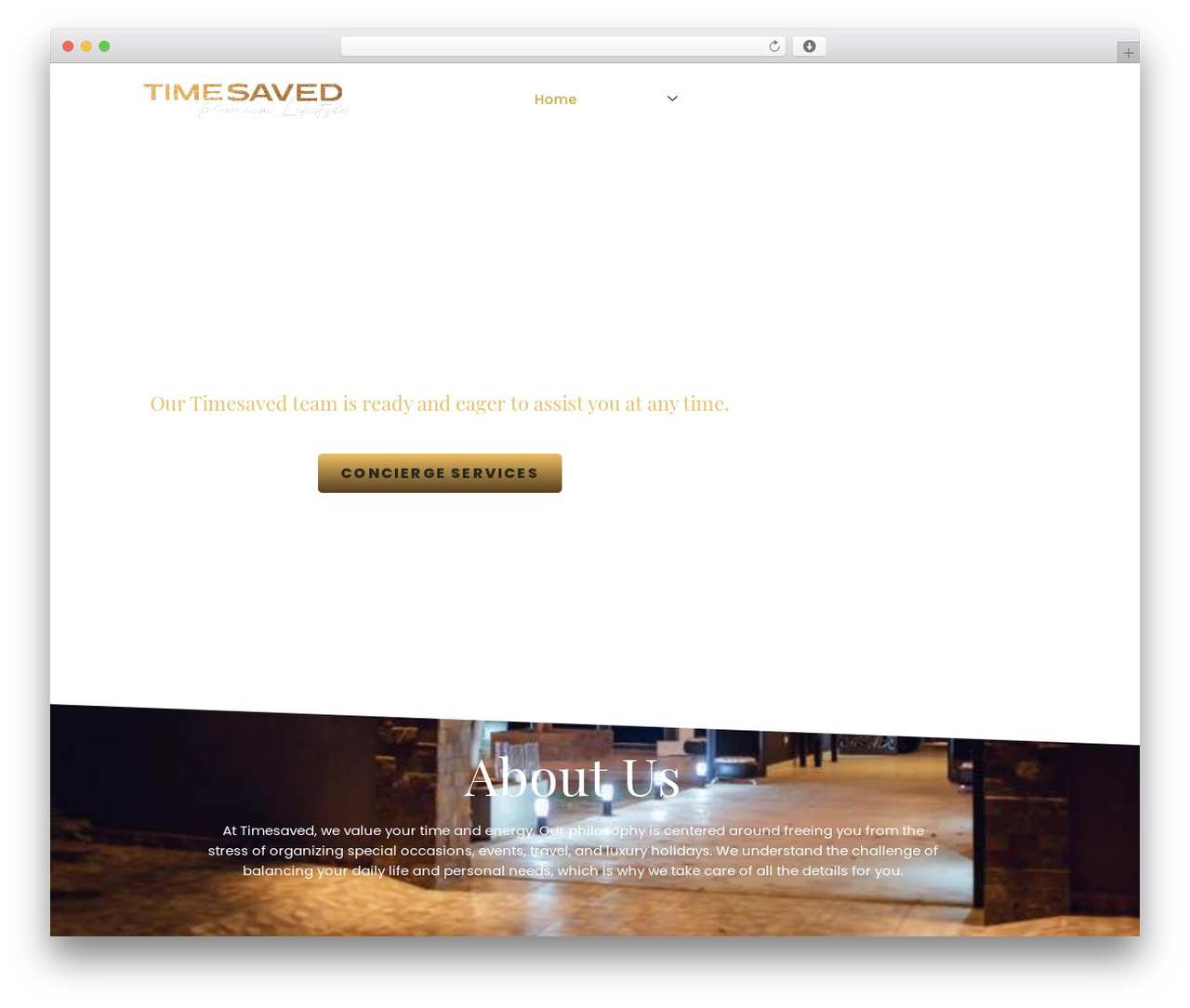 Hello Elementor WP theme - timesavedlife.com Hello Elementor WP theme - timesavedlife.com