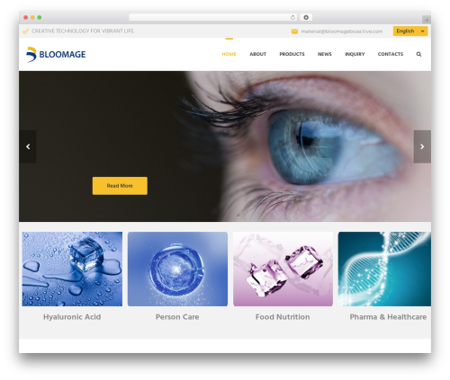 Product Table for WooCommerce by CodeAstrology (WooCommerce Product Variation Table, Advance Search Filter, Ajax Pagination, WooCommerce Shop table layout) (woo-product-table) free WordPress plugin - www.freshinechem.com
