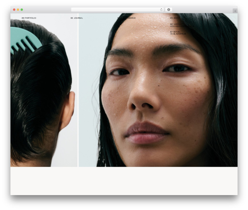 Laytheme imagehover WordPress plugin - laurapalm.com