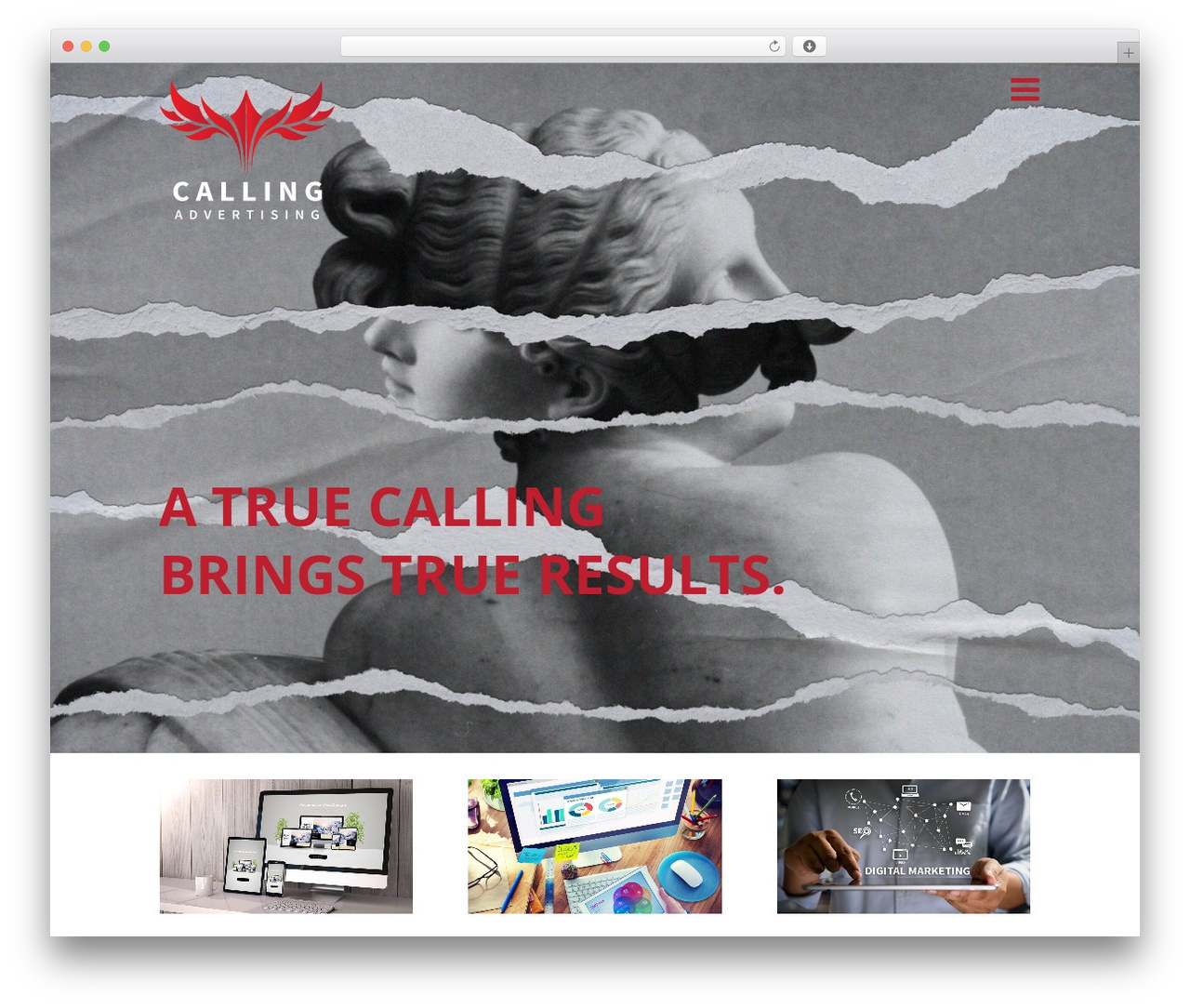 Optimizer PRO best WordPress theme - callingadvertising.com Optimizer PRO best WordPress theme - callingadvertising.com