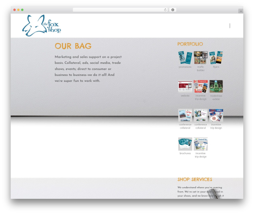 Notification Bar for WordPress (8-degree-notification-bar) free WordPress plugin - thefoxshop.com Notification Bar for WordPress (8-degree-notification-bar) free WordPress plugin - thefoxshop.com