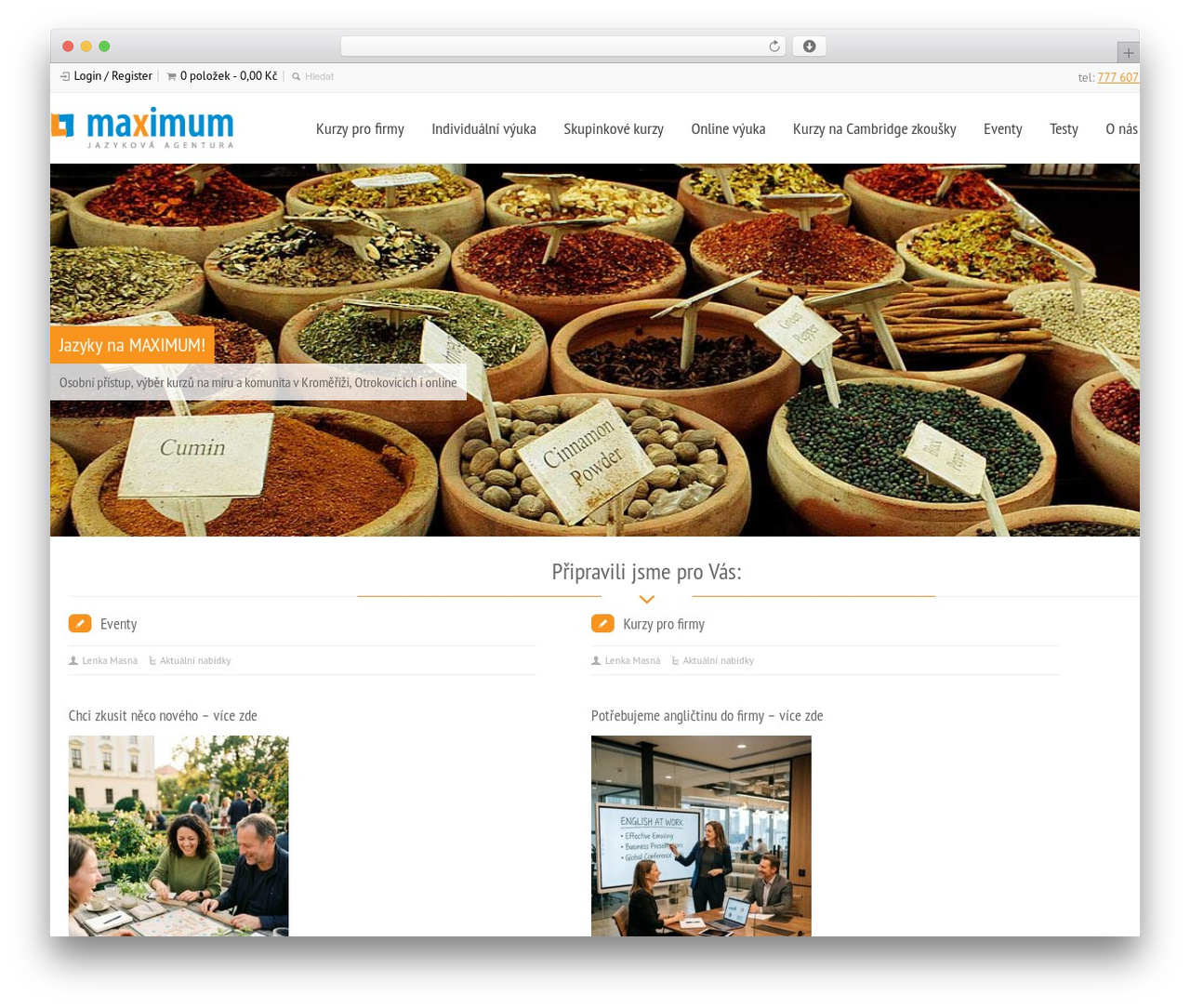 RT-Theme 18 WordPress theme - maximum-agentura.cz RT-Theme 18 WordPress theme - maximum-agentura.cz