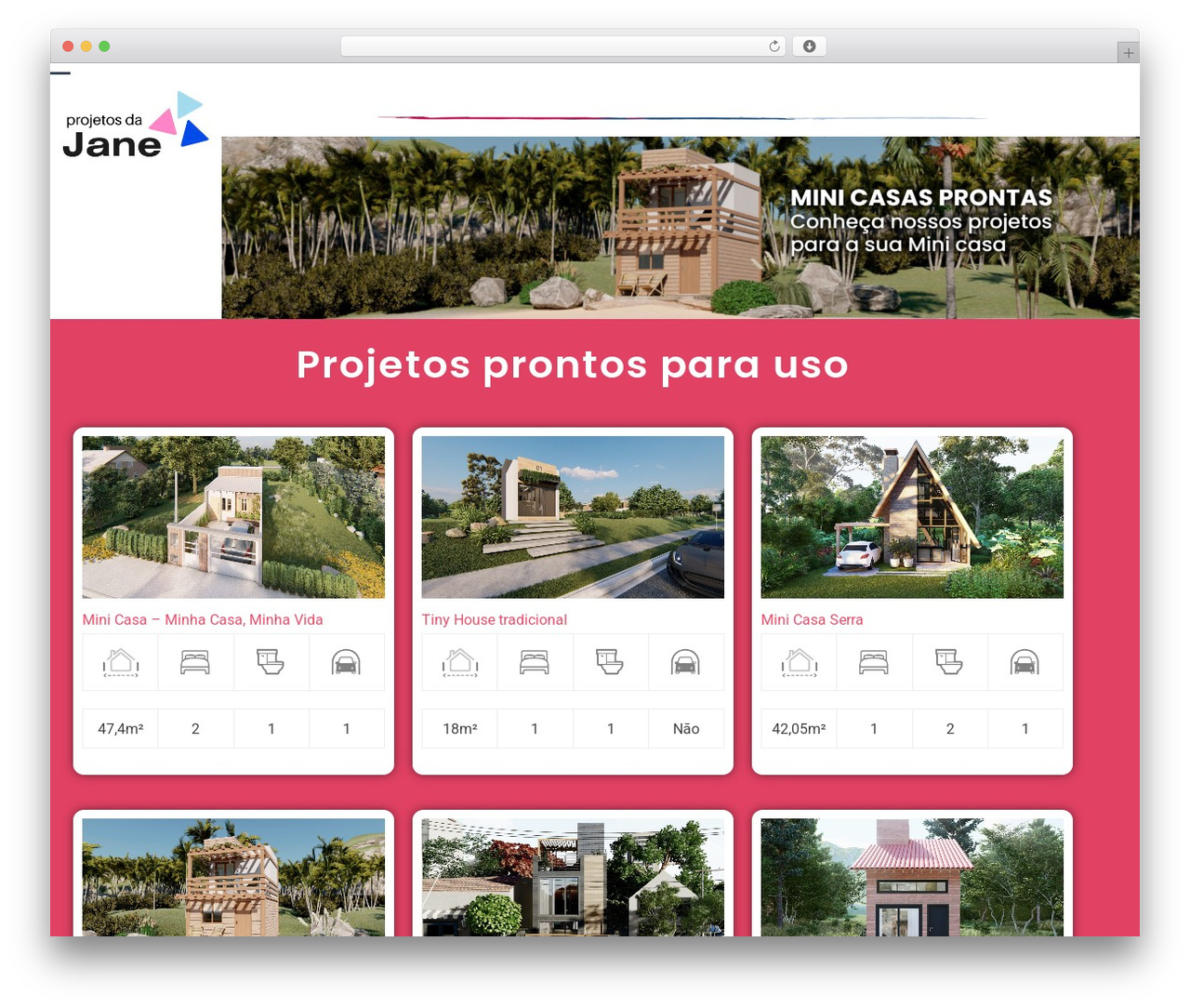 Tema WP theme - projetosdajane.com.br Tema WP theme - projetosdajane.com.br