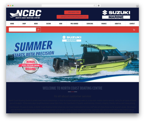 zipMoney(Zip Co) Payments Plugin for WooCommerce (zipmoney-payments-woocommerce) free WordPress plugin - northcoastboatingcentre.com zipMoney(Zip Co) Payments Plugin for WooCommerce (zipmoney-payments-woocommerce) free WordPress plugin - northcoastboatingcentre.com