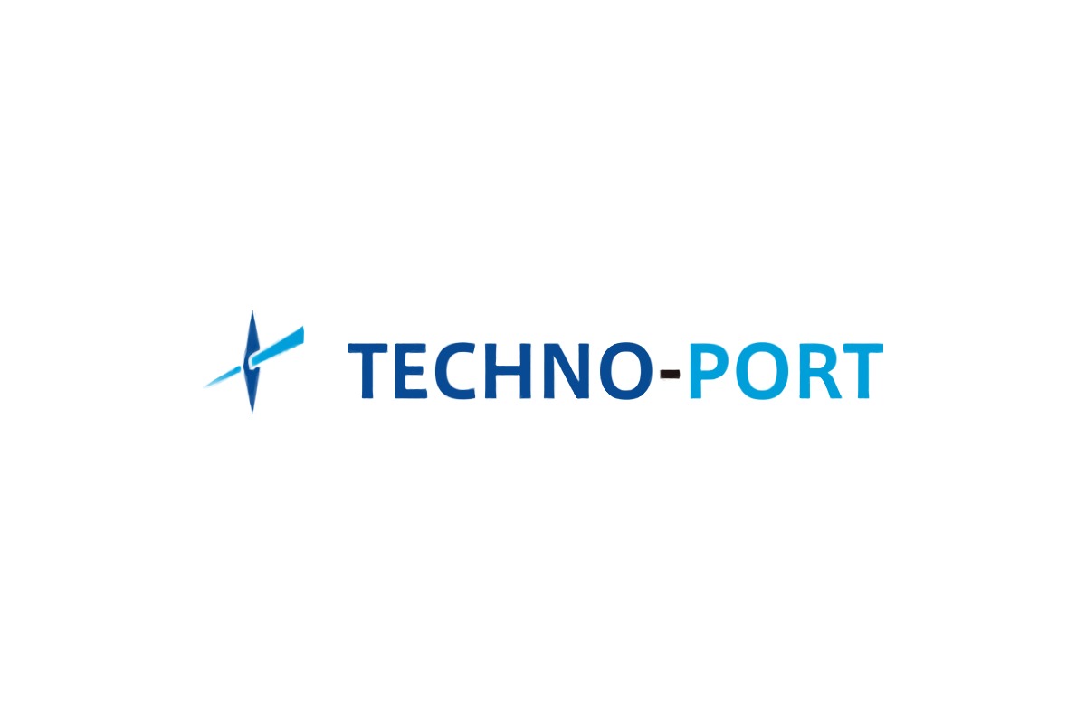 Theme WordPress TECHNO-PORT BASIC 1.0.2 Theme WordPress TECHNO-PORT BASIC 1.0.2