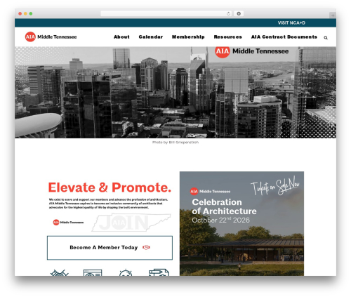Display Eventbrite Events (widget-for-eventbrite-api) free WordPress plugin - aiamidtn.org Display Eventbrite Events (widget-for-eventbrite-api) free WordPress plugin - aiamidtn.org