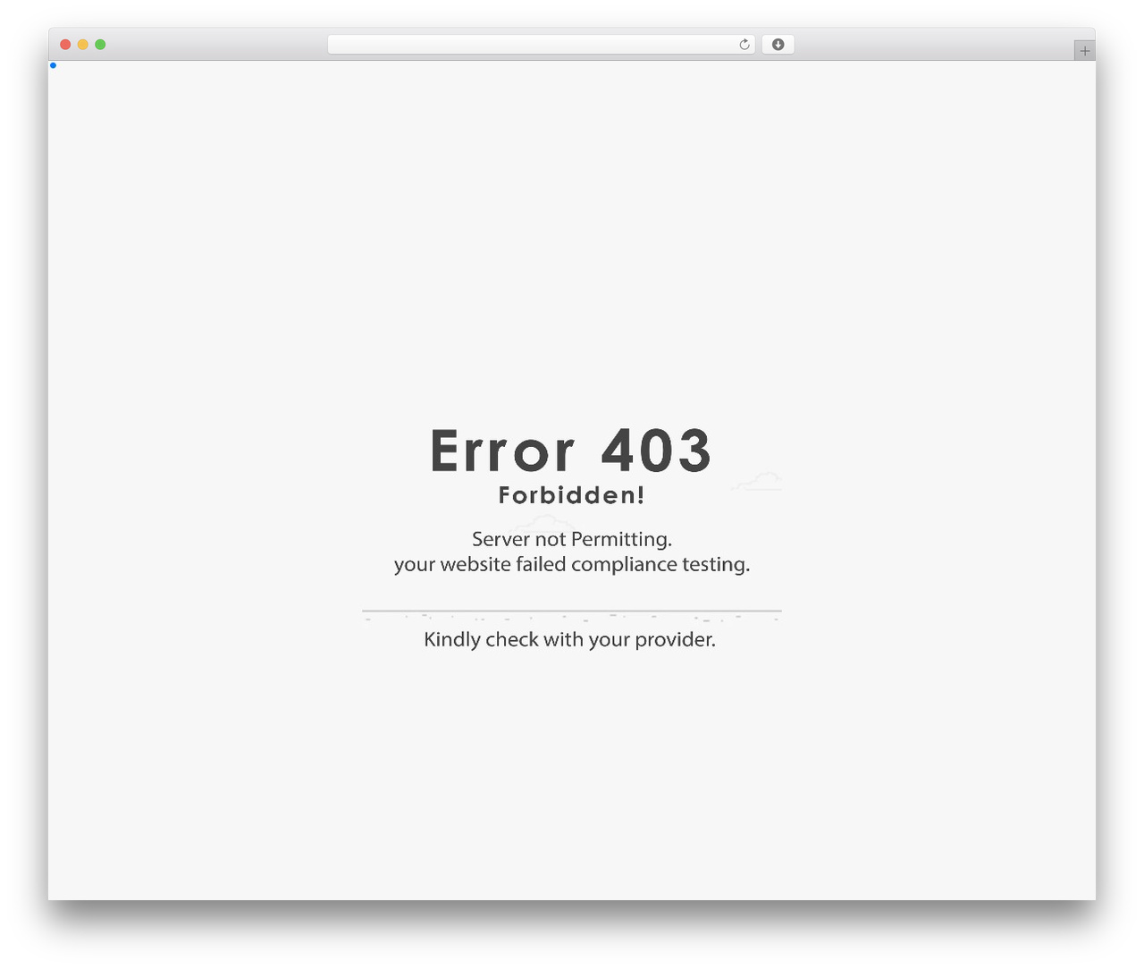 WordPress theme E2 Elevator - e2elevatorconstruction.com
