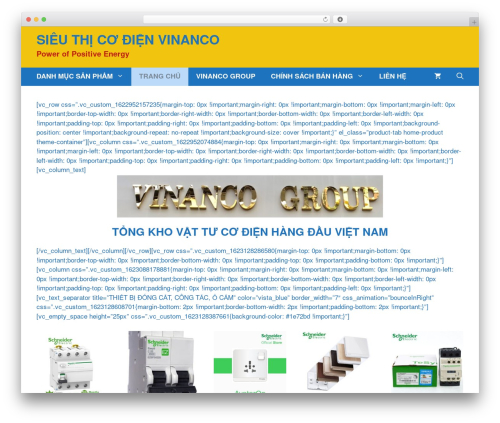 Contact Me on Zalo (contact-me-on-zalo) free WordPress plugin - tasocom.com Contact Me on Zalo (contact-me-on-zalo) free WordPress plugin - tasocom.com