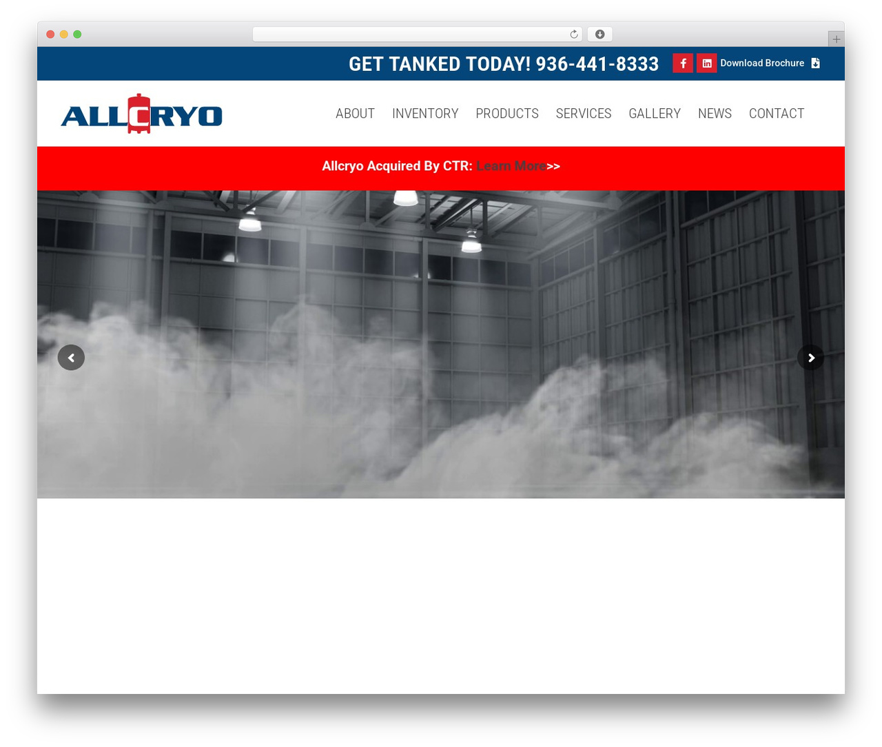 WordPress theme Hello Elementor - allcryo.com WordPress theme Hello Elementor - allcryo.com