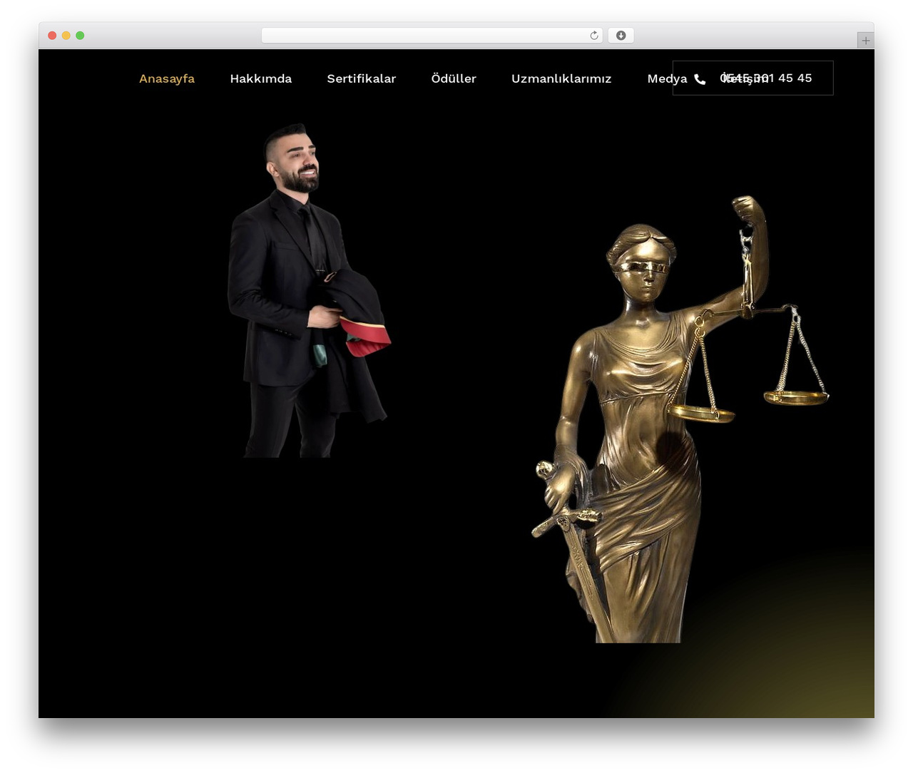 WordPress theme Hello Elementor - alperencihancetinkaya.com WordPress theme Hello Elementor - alperencihancetinkaya.com