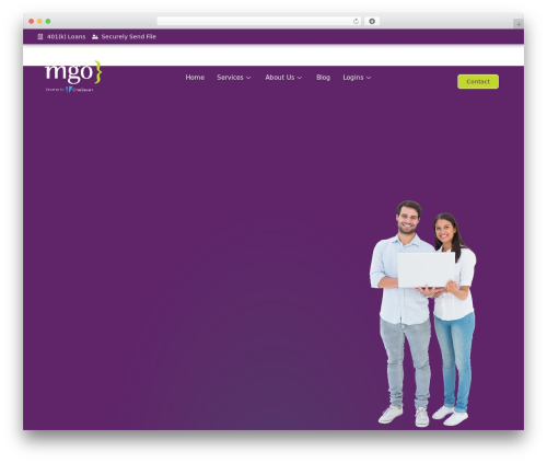Simple CPT (simple-cpt) free WordPress plugin - mgo-inc.com Simple CPT (simple-cpt) free WordPress plugin - mgo-inc.com