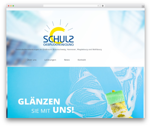 JetGridBuilder — Grid Builder for Elementor and Gutenberg (jetgridbuilder) free WordPress plugin - schulz-gebaeudereinigung.de JetGridBuilder — Grid Builder for Elementor and Gutenberg (jetgridbuilder) free WordPress plugin - schulz-gebaeudereinigung.de