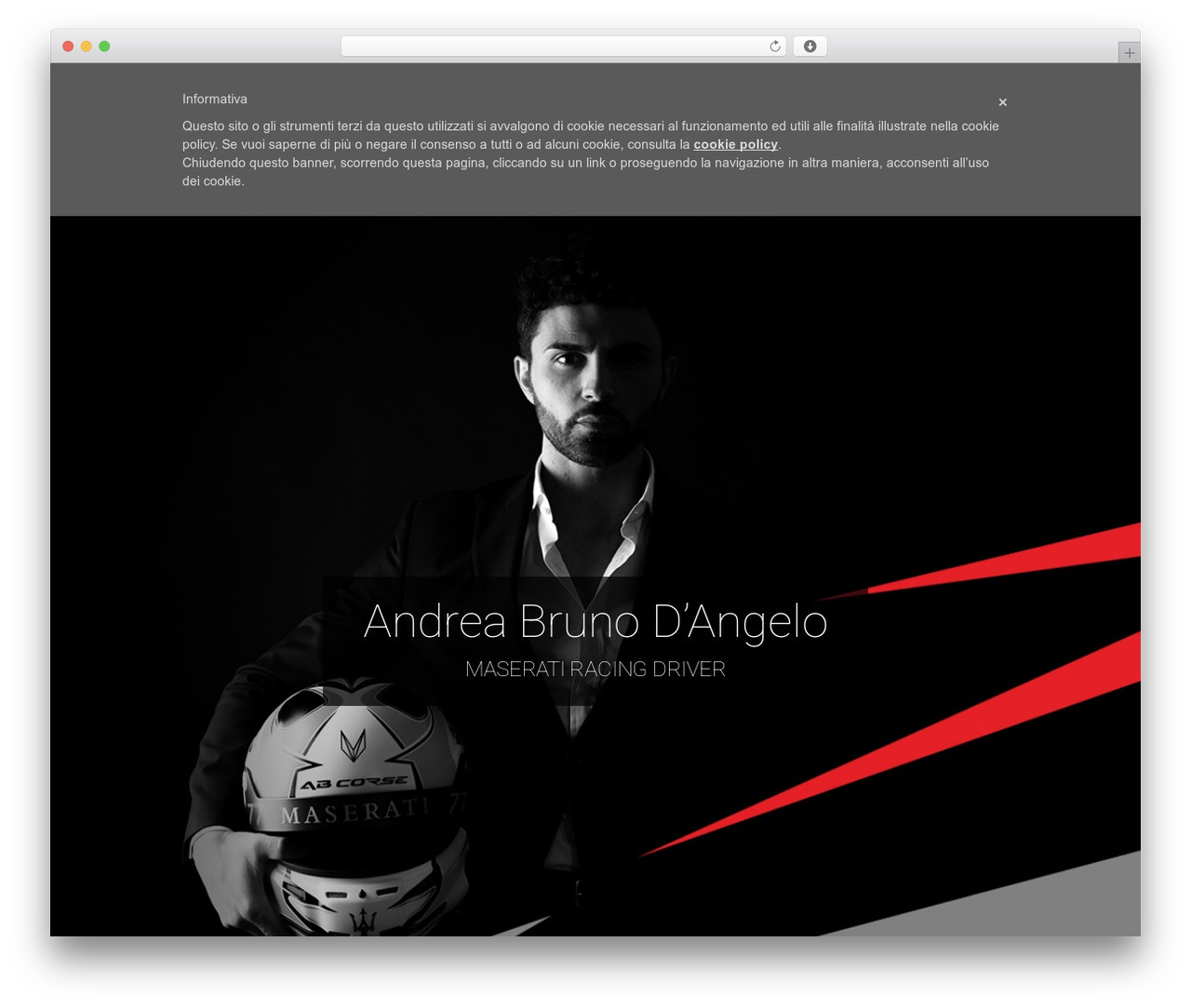 WordPress theme Norebro - abdangelo.com WordPress theme Norebro - abdangelo.com