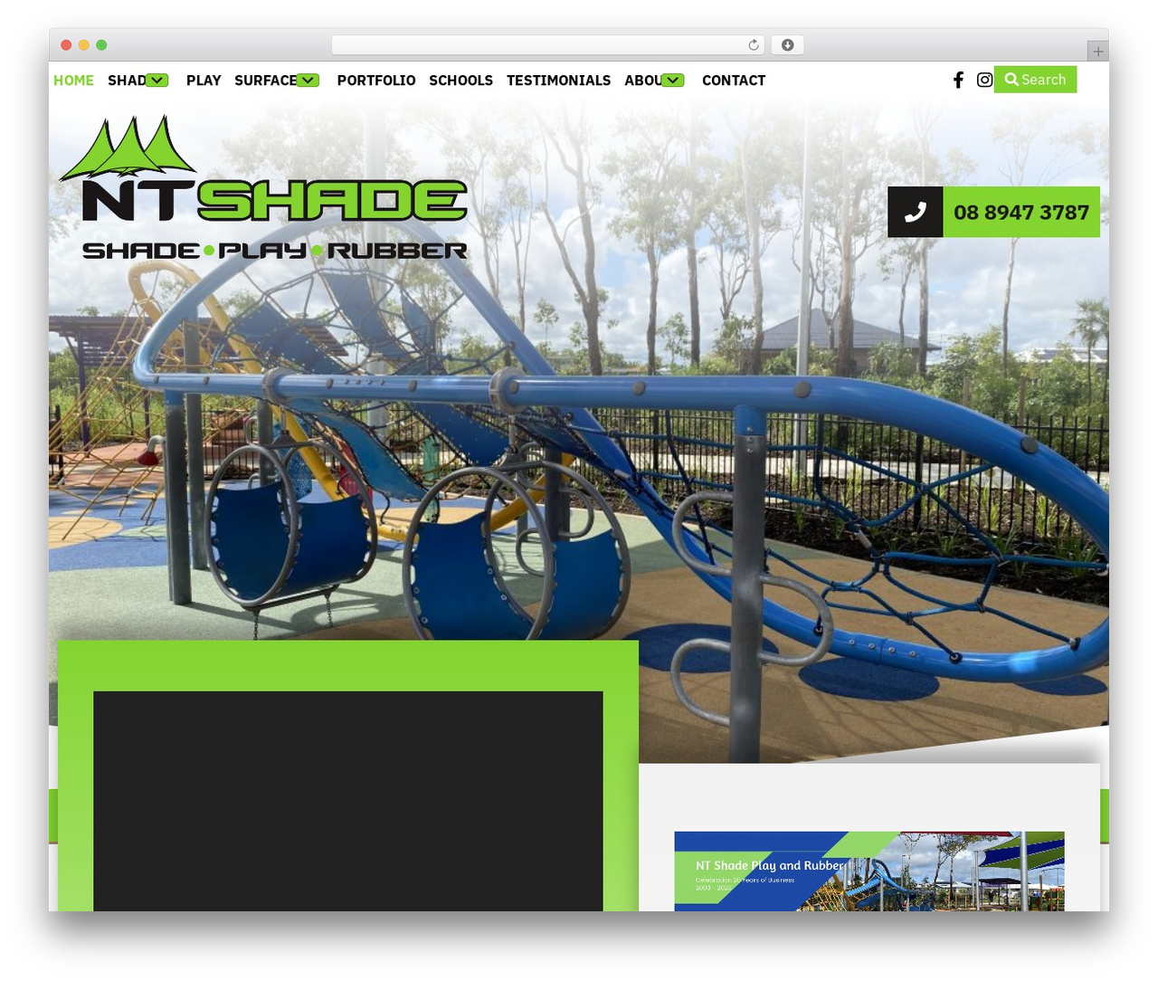 Beaver Builder Theme WordPress theme - ntshade.com.au Beaver Builder Theme WordPress theme - ntshade.com.au