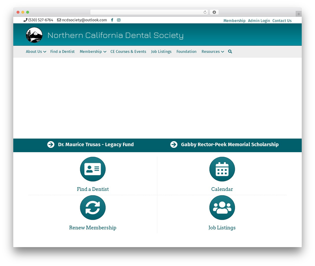 Beaver Builder Theme WordPress theme - ncdsonline.org Beaver Builder Theme WordPress theme - ncdsonline.org