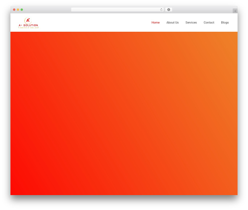 Digeco core WordPress plugin - aplusolution.in
