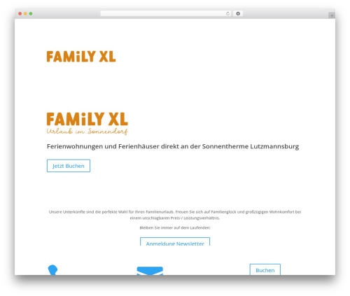 Wp grid builder map facet WordPress plugin - familyxl.at
