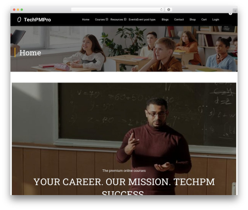 Press Release Distribution (press-release-distribution) free WordPress plugin - techpmpro.com Press Release Distribution (press-release-distribution) free WordPress plugin - techpmpro.com
