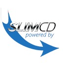 Slim CD payment gateway free WordPress plugin Slim CD payment gateway free WordPress plugin