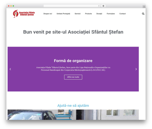 GSpeech – Text to speech solution for WordPress (gspeech) free WordPress plugin - asociatia-fil-sf-stefan.ro GSpeech – Text to speech solution for WordPress (gspeech) free WordPress plugin - asociatia-fil-sf-stefan.ro