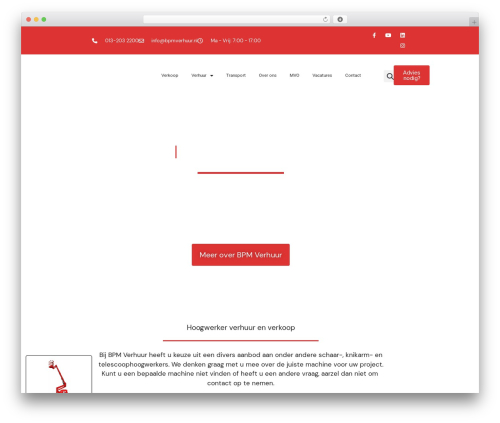 Product Labels For Woocommerce (Sale Badges) (aco-product-labels-for-woocommerce) free WordPress plugin - bpmverhuur.nl Product Labels For Woocommerce (Sale Badges) (aco-product-labels-for-woocommerce) free WordPress plugin - bpmverhuur.nl