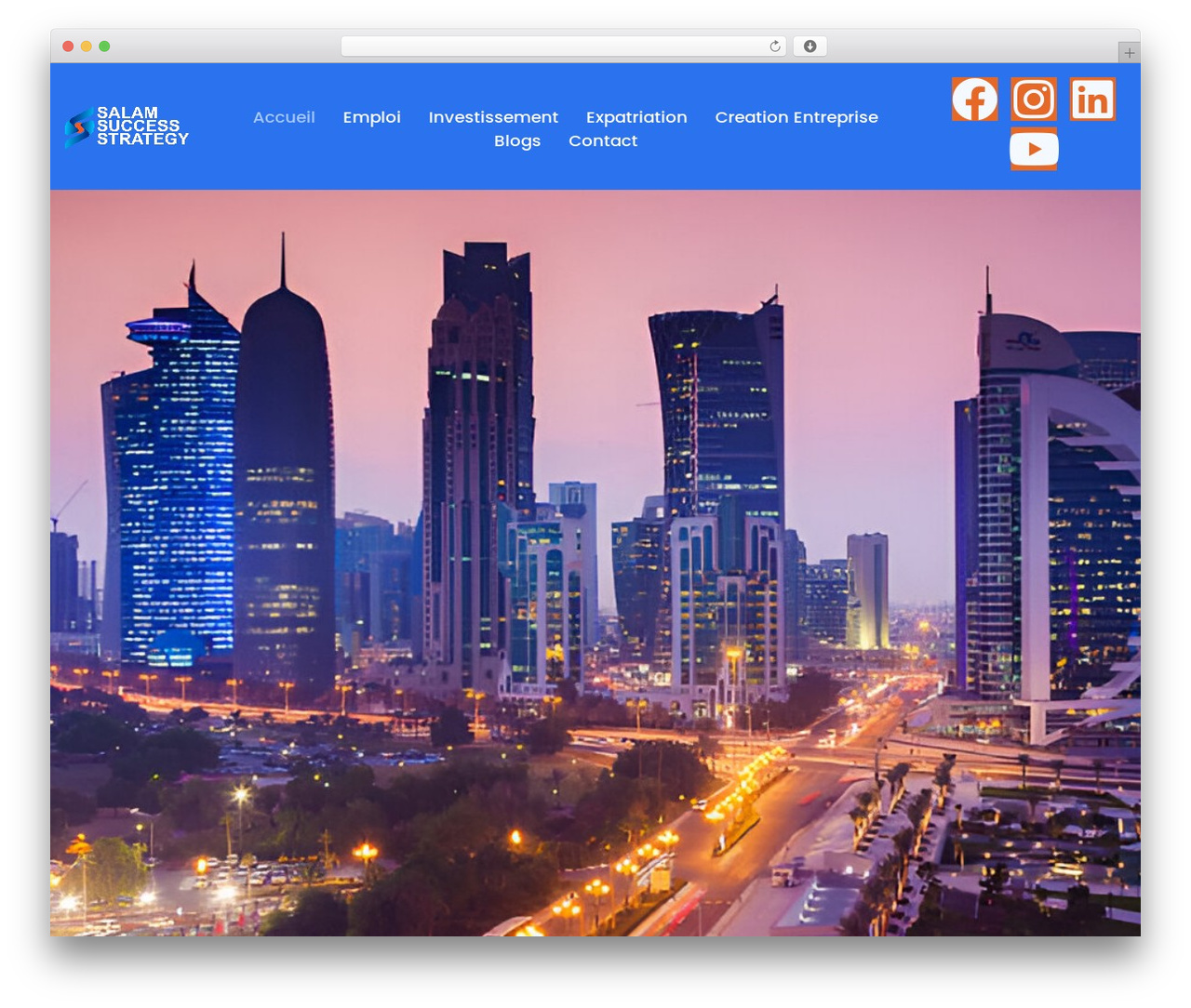 Hello Elementor top WordPress theme - salamss.com Hello Elementor top WordPress theme - salamss.com