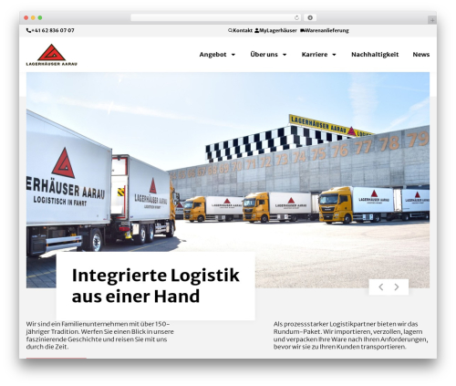 Save as PDF plugin by Pdfcrowd (save-as-pdf-by-pdfcrowd) free WordPress plugin - la-aarau.ch Save as PDF plugin by Pdfcrowd (save-as-pdf-by-pdfcrowd) free WordPress plugin - la-aarau.ch