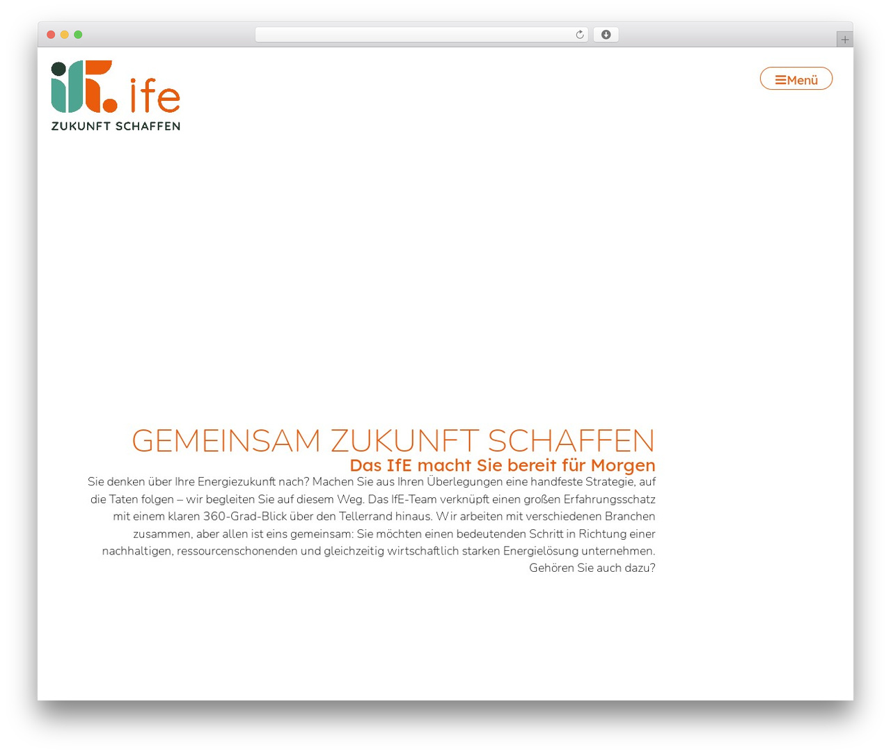 Hello Elementor WordPress theme - ifeam.de Hello Elementor WordPress theme - ifeam.de